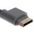 Композитный AV кабель для Xbox 360 Slim/Fat (б/у)