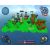 Worms 3D (PS2, б/у, множ.царап., устанавливается на 100%) Worms 3D (PS2, б/у, множ.царап., устанавливается на 100%)