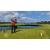 Tiger Woods PGA Tour 09 (Wii, б/у, множ.царап., устанавливается на 100%) (регион PAL)
