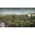 Tom Clancys EndWar (Xbox 360/One/Series, б/у) Tom Clancys EndWar (Xbox 360/One/Series, б/у)