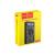 Мультиметр DT-830B черный DREAM Мультиметр DT-830B черный DREAM