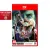 Devil May Cry 5 Devil Hunter Edition (Nintendo Switch 2, русские субтитры) Devil May Cry 5 Devil Hunter Edition (Nintendo Switch 2, русские субтитры)