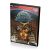 Amazing Adventures The Lost Tomb (PC, DVD, без ключа активации) (б/у) Amazing Adventures The Lost Tomb (PC, DVD, без ключа активации) (б/у)