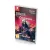 Dead Cells Return to Castlevania Edition (Nintendo Switch, рус.) Dead Cells Return to Castlevania Edition (Nintendo Switch, рус.)