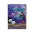 Song of the sea. Sentosa Singapore (DVD) УЦЕНКА Song of the sea. Sentosa Singapore (DVD) УЦЕНКА