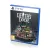 Deaths Door (PS5, рус.) Deaths Door (PS5, рус.)