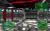 Kileak the Blood (PS1, б/у) Kileak the Blood (PS1, б/у)