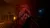 Killing Floor III (3) Day One Edition (PS5, б/у, рус.) Killing Floor III (3) Day One Edition (PS5, б/у, рус.)