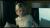 Доктор Сон (DVD) Доктор Сон (DVD)