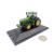 Модель трактора Schuco 452568400 John Deere 8345R 1:87