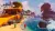 Mario + Rabbids Sparks Of Hope (Nintendo Switch, рус.) Mario + Rabbids Sparks Of Hope (Nintendo Switch, рус.)