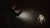 Silent Hill 2 Remake (PS5, рус., витринный образец) Silent Hill 2 Remake (PS5, рус., витринный образец)