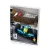 Formula One F1 Championship Edition (PS3, б/у) Formula One F1 Championship Edition (PS3, б/у)