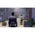 Sleeping Dogs Definitive Edition (PS4/PS5, рус.) Sleeping Dogs Definitive Edition (PS4/PS5, рус.)