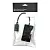 Переходник конвертер DisplayPort (m) - HDMI/DVI/VGA 4K 30HZ HD809