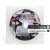 PES 2014 Pro Evolution Soccer (PS3, б/у, рус., без обложки, незнач.царап.)