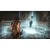 Prince of Persia (PS3, б/у, рус.) Prince of Persia (PS3, б/у, рус.)