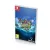 SteamWorld Heist II (Nintendo Switch, рус.)