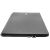 Ноутбук Acer Aspire E5-571G (Intel Core i3-4005U/8Gb/120Gb SSD/500Gb HDD/Geforce 820M) (б/у) Ноутбук Acer Aspire E5-571G (Intel Core i3-4005U/8Gb/120Gb SSD/500Gb HDD/Geforce 820M) (б/у)