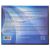 Кронштейн настенный Artplays для Sony Playstation 4 Slim Кронштейн настенный Artplays для Sony Playstation 4 Slim