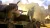 Sniper Elite 3 (Xbox 360, б/у, рус.) Sniper Elite 3 (Xbox 360, б/у, рус.)