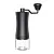 Кофемолка ручная Circle Joy Hand Coffee Grinder CJ-CF17-B (Black)