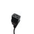 Кабель питания C19 (3*1,5) 16A 3520W 1.0 M PC07 Кабель питания C19 (3*1,5) 16A 3520W 1.0 M PC07