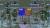 Killer Queen Black (Nintendo Switch) Killer Queen Black (Nintendo Switch)