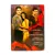 Сумерки 1-4 (DVD, Digipack) УЦЕНКА Сумерки 1-4 (DVD, Digipack) УЦЕНКА