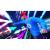 DJ Hero 2 (PS3, б/у) DJ Hero 2 (PS3, б/у)