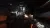 Alien Isolation (Xbox One/Series, рус.)