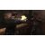 Max Payne 3 (Xbox 360, рус.)