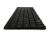 08G63SU-698 (Acer Aspire 5516/5517/5532/5742) black 08G63SU-698 (Acer Aspire 5516/5517/5532/5742) black