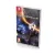 The Persistence (Nintendo Switch, рус.) The Persistence (Nintendo Switch, рус.)
