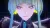 Soul Hackers 2 (PS4/PS5) Soul Hackers 2 (PS4/PS5)