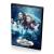 Воображариум Доктора Парнаса (DVD) Воображариум Доктора Парнаса (DVD)