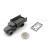 Модель HERPA 744744 Opel Blitz Pritschen-LKW 1:87 Модель HERPA 744744 Opel Blitz Pritschen-LKW 1:87