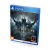 Diablo III (3) Reaper of Souls Ultimate Evil Edition (PS4/PS5, рус., витринный) русская обложка Diablo III (3) Reaper of Souls Ultimate Evil Edition (PS4/PS5, рус., витринный) русская обложка