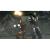 Железный человек 2 (Xbox 360, б/у) Железный человек 2 (Xbox 360, б/у)
