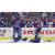 NHL 17 (Xbox One/Series, б/у, рус.)