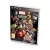 Marvel vs. Capcom 3 Fate of Two Worlds (PS3, витринный образец) Marvel vs. Capcom 3 Fate of Two Worlds (PS3, витринный образец)