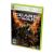 Gears of War (Xbox 360/One/Series, б/у) Gears of War (Xbox 360/One/Series, б/у)