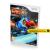Generator Rex Agent of Providence (Wii, б/у, множ.царап., устанавливается на 100%) (регион PAL) Generator Rex Agent of Providence (Wii, б/у, множ.царап., устанавливается на 100%) (регион PAL)