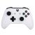 Игровая приставка Microsoft Xbox One S 1 ТБ (б/у) White Игровая приставка Microsoft Xbox One S 1 ТБ (б/у) White