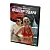 Фактор удара (DVD)