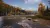 Hunting Simulator 2 (PS5, рус.) Hunting Simulator 2 (PS5, рус.)