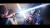 Star Wars Jedi Survivor (PS5) Star Wars Jedi Survivor (PS5)