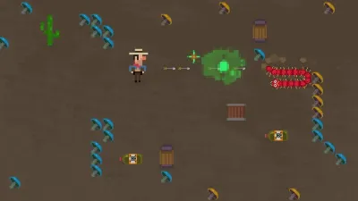 Atari Mania (Nintendo Switch)