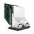 Подставка для вертикальной установки XB1S Multifunction Charger Station/18CD/KJHXBOXONES-03 Подставка для вертикальной установки XB1S Multifunction Charger Station/18CD/KJHXBOXONES-03