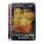 Смертельный номер (DVD, Super Jewel) Смертельный номер (DVD, Super Jewel)